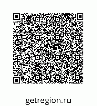 79631359021