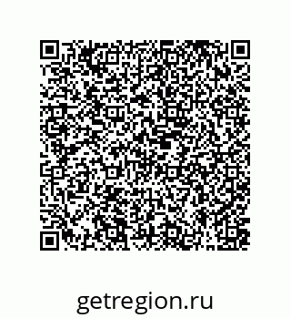 79631359022