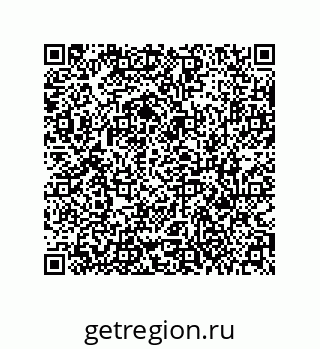 79631359024