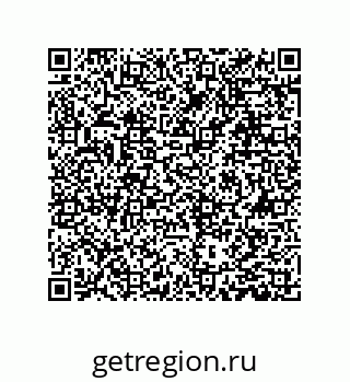 79631359025