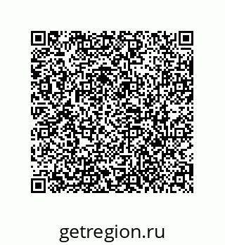 79631359027