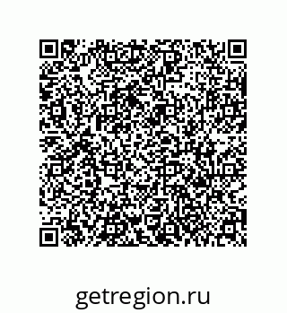 79631359029