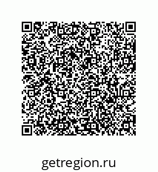 79631359030