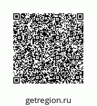 79631359031