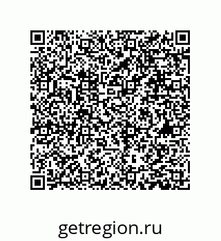 79631359034