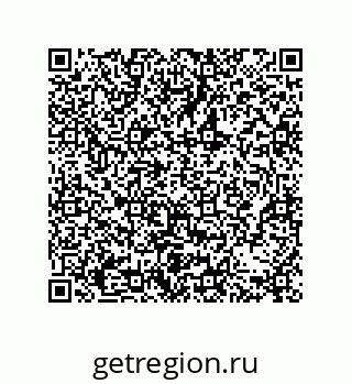 79631359036