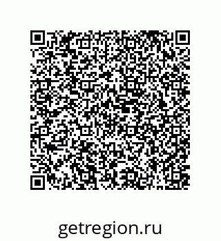 79631359038