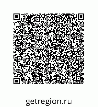 79631359039