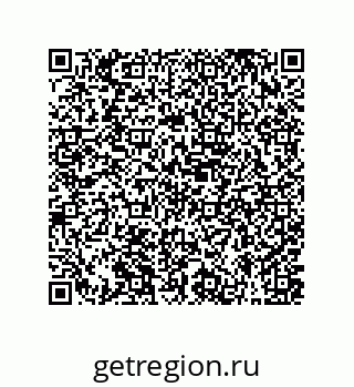 79631359040