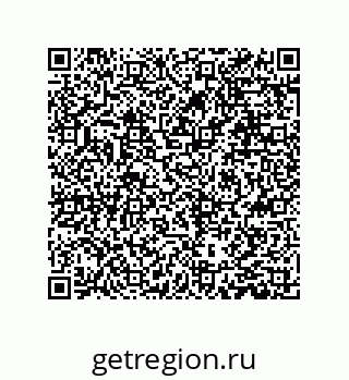 79631359041