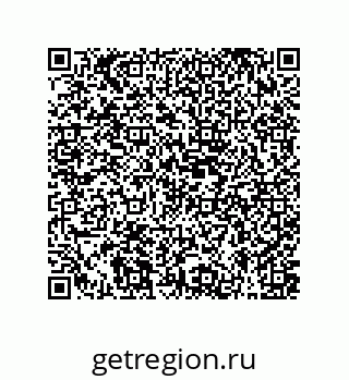 79631359042