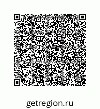 79631359043
