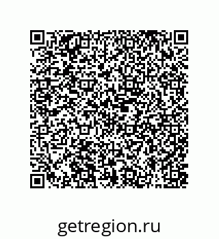 79631359044