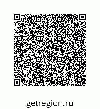 79631359047