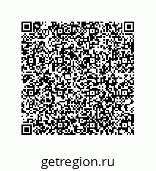 79631359051