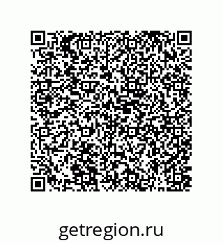 79631359054