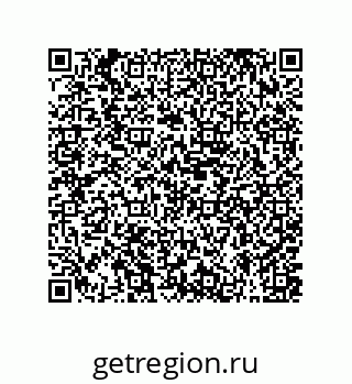 79631359060