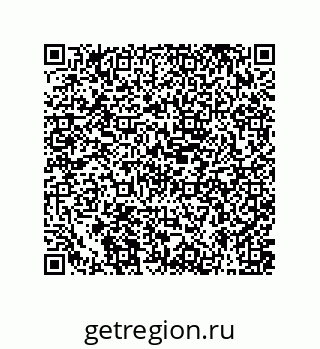 79631359061