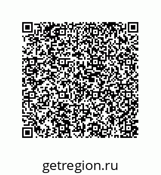 79631359066