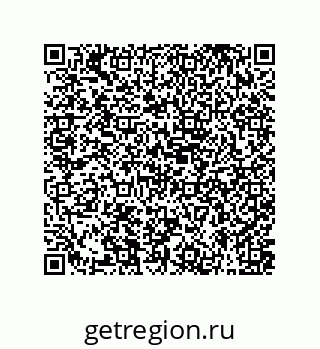 79631359071