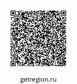 79631359072