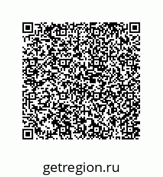 79631359074