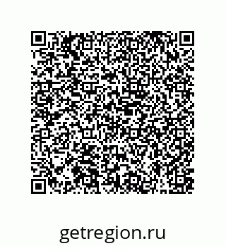 79631359076