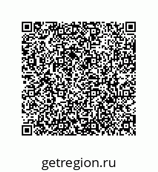 79631359077