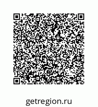 79631359079