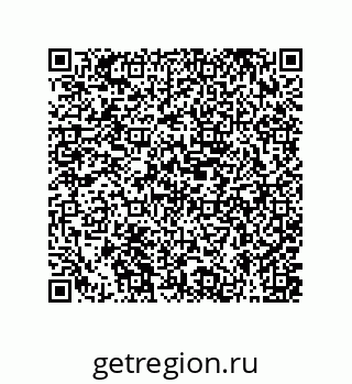 79631359080