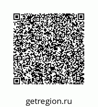 79631359082