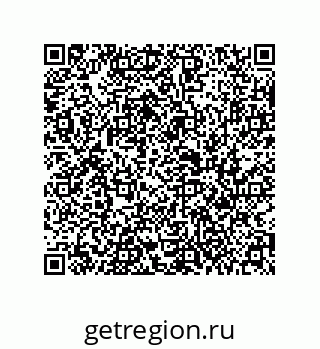 79631359087