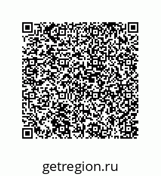 79631359090