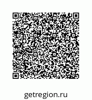 79631359091