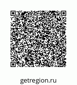 79631359093