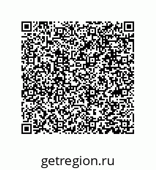 79631359094