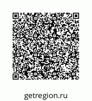 79631359096