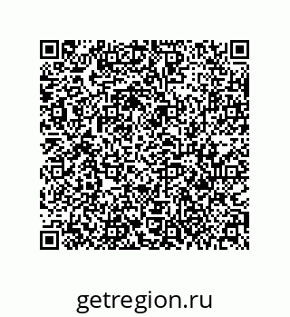 79631359098