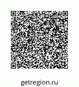 79631359104