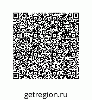 79631359108