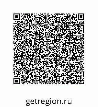 79631359109