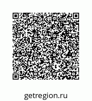 79631359126