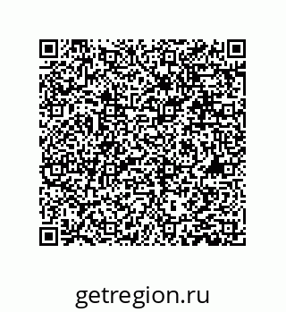 79631359132