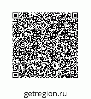 79631359144