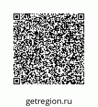 79631359147