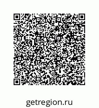 79631359154