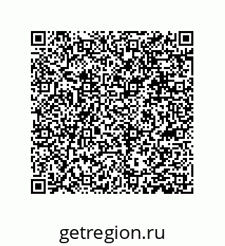 79631359157
