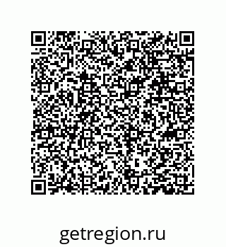 79631359159