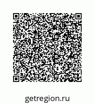 79631359160