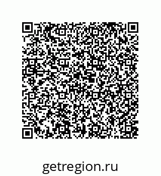 79631359183